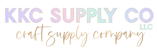 KKC Supply Co, LLC